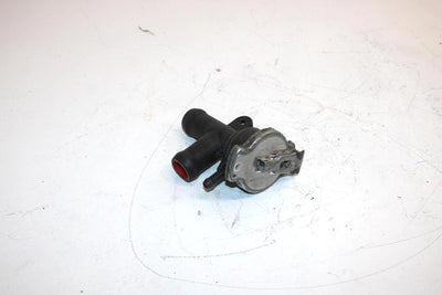 96 Polaris Xlt Oem Coolant Fill W/Cap 5431931 5433364 SP13