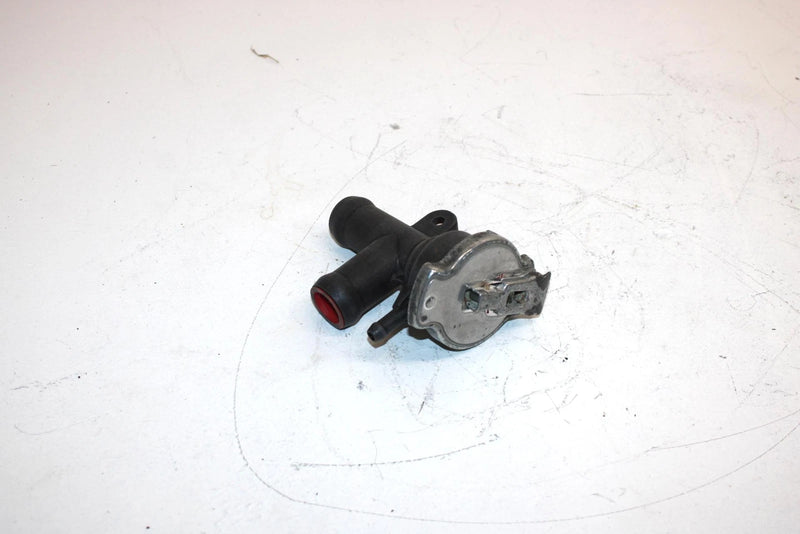 96 Polaris Xlt Oem Coolant Fill W/Cap 5431931 5433364 SP13