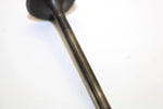 82 Honda ATC200 OEM Intake Valve 14711-437-000 AH19