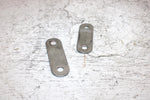 1997 Yamaha Vmax Sx 700 Triple Oem Bearing Holder Pair 8CR-23872-00-00 SY10