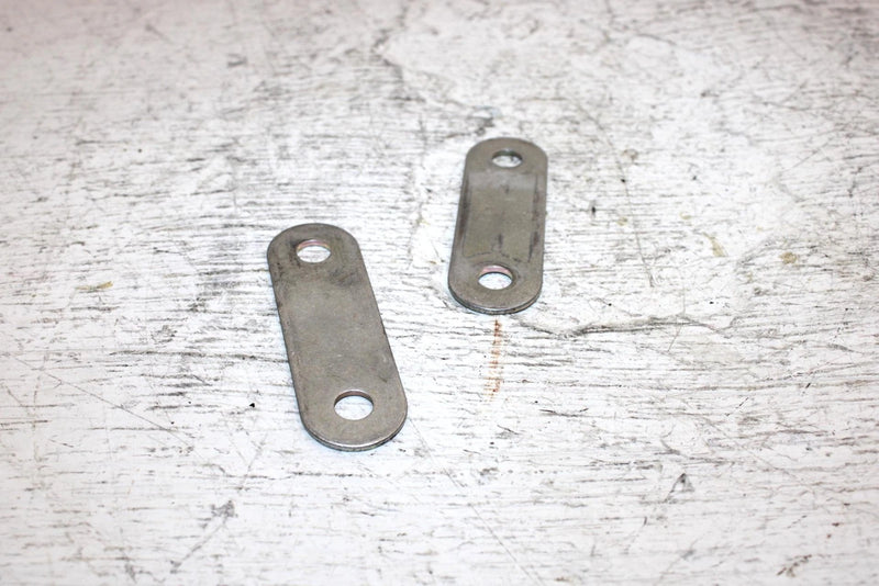 1997 Yamaha Vmax Sx 700 Triple Oem Bearing Holder Pair 8CR-23872-00-00 SY10