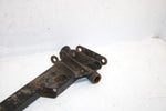 95 Polaris Sport Oem Right Trailing Arm 1822428 1822052-067 SP135