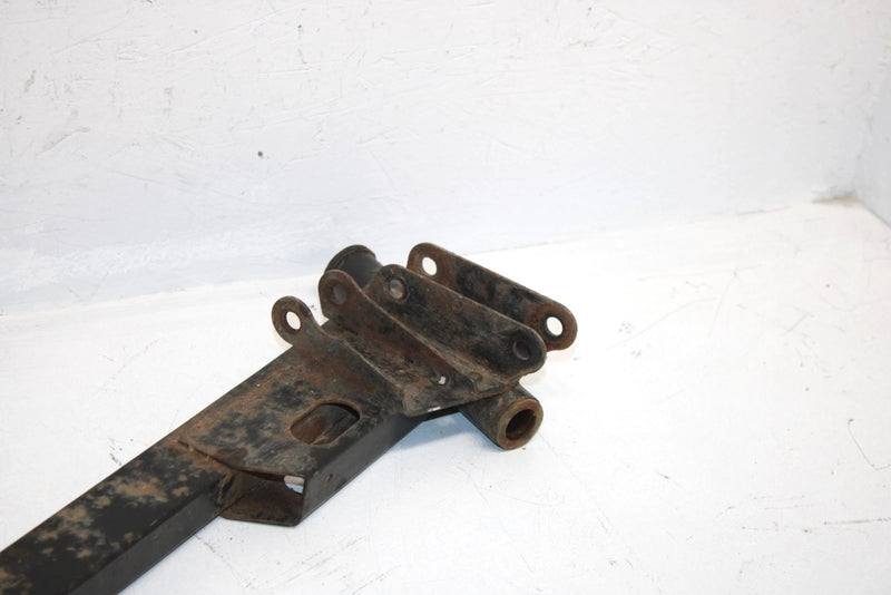 95 Polaris Sport Oem Right Trailing Arm 1822428 1822052-067 SP135