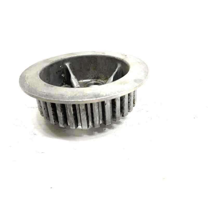 99-02 Arctic Cat 250 2x4 OEM Clutch Hub 3446-255 AA31