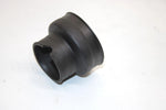 92 Polaris Big Boss 6x6 Oem Carb Intake Boot 5410462 AP33