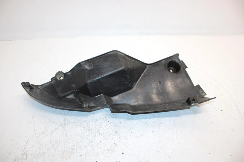 2002 Honda Foreman Es Oem Right Inner Fender 61863-HN0-670 AH34