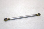 96 Polaris Xcr 440 Sp Oem Drag Link Tie Rod 5333321 SP195