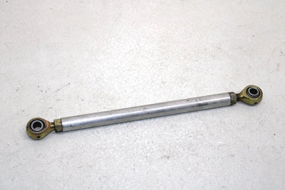 96 Polaris Xcr 440 Sp Oem Drag Link Tie Rod 5333321 SP195