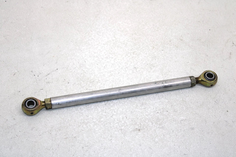 96 Polaris Xcr 440 Sp Oem Drag Link Tie Rod 5333321 SP195