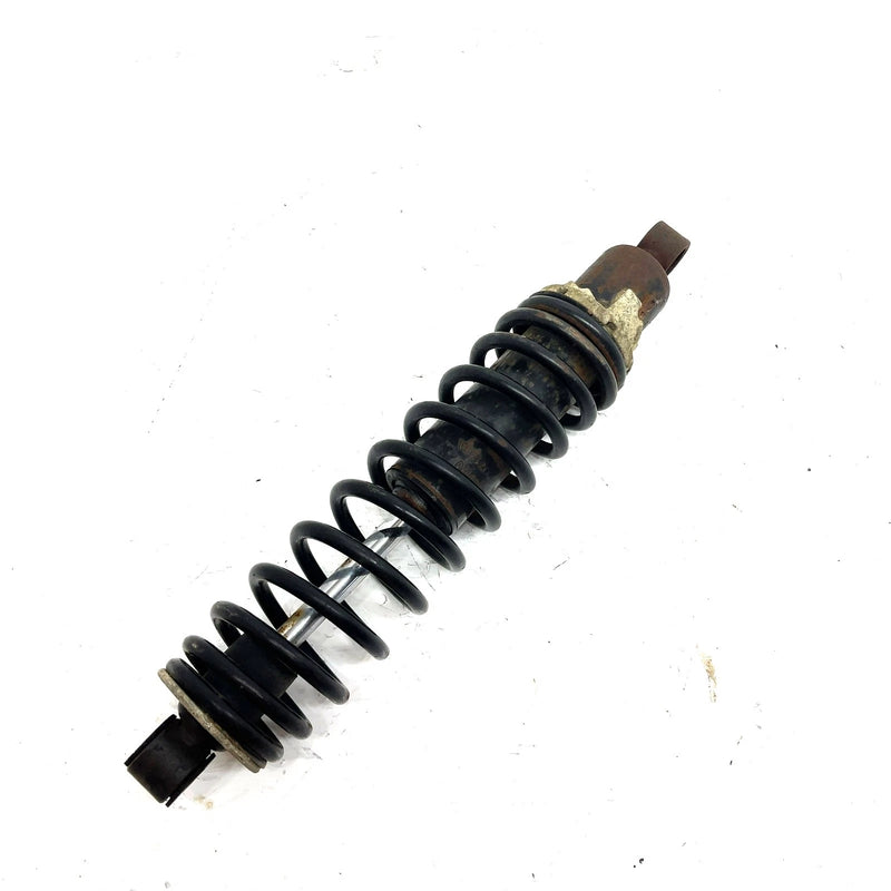 99-01 Polaris Sportsman 500 OEM Rear Suspension Shock 7041770 B480