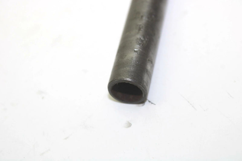 Arctic Cat OEM Rear Suspension Pivot Arm Shaft 0604-194 Q2347