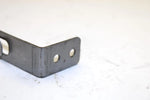 2001 Sea-doo Xp Oem 90 Degree Strap Clip 293850075 JS7