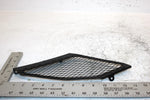 1997 Yamaha Vmax Sx 700 Triple Oem Hood Screen 2 8CR-77133-00-00 SY10