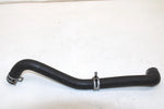 98 Polaris Xc 600 Oem Coolant Hose 5411380 SP151