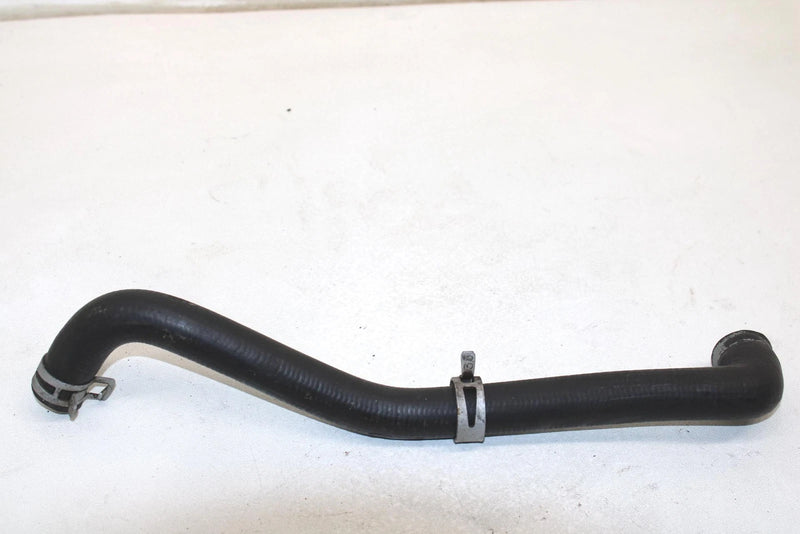 98 Polaris Xc 600 Oem Coolant Hose 5411380 SP151