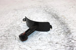 1998 Arctic Cat Zr 600 Oem Expansion Chamber Support 1712-099 SA33