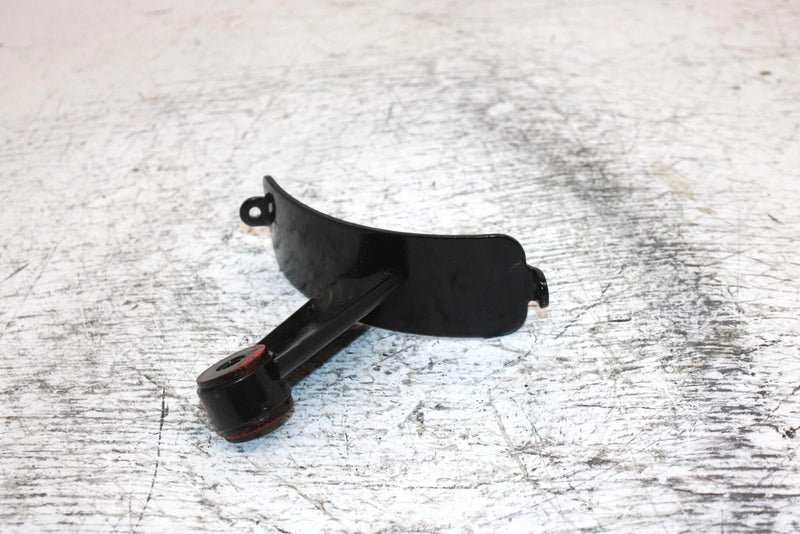 1998 Arctic Cat Zr 600 Oem Expansion Chamber Support 1712-099 SA33
