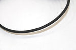 04 Polaris Switchback 800 Oem Choke Cable 7080946 Q1808