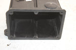 1992 Yamaha Waverunner Oem Electrical Box Housing 6K8-8552A-00-00 JY10