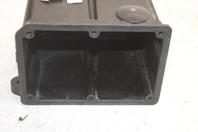 1992 Yamaha Waverunner Oem Electrical Box Housing 6K8-8552A-00-00 JY10