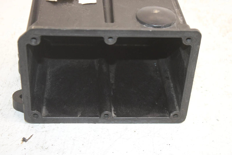 1992 Yamaha Waverunner Oem Electrical Box Housing 6K8-8552A-00-00 JY10