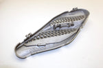 2001 Ski-doo Summit 700 Oem Right Side Grill 51732034 SS90