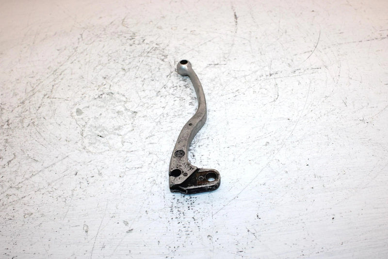 2005 Polaris Sportsman 90 Oem Left Brake Lever 0450693 AP174