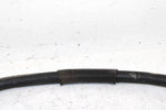 2001 Ski-doo Mxz 800 Oem Radiator Inlet Hose 509000003 SS19