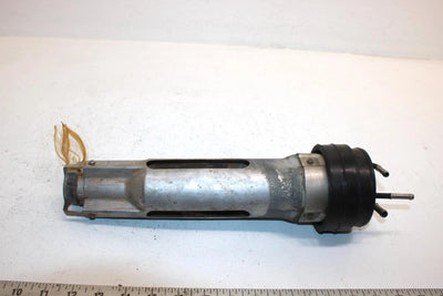 2000 Kawasaki Jet Ski 1100 Stx Oem Fuel Pump 49040-3707 JK11