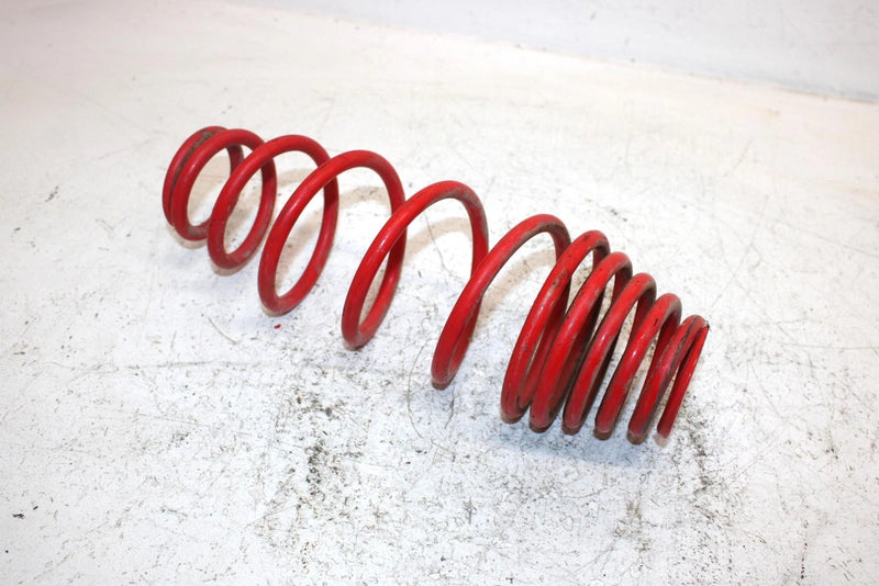 2004 Polaris Sportsman 700 Oem Front Shock Spring Pair 7042313-067 AP143