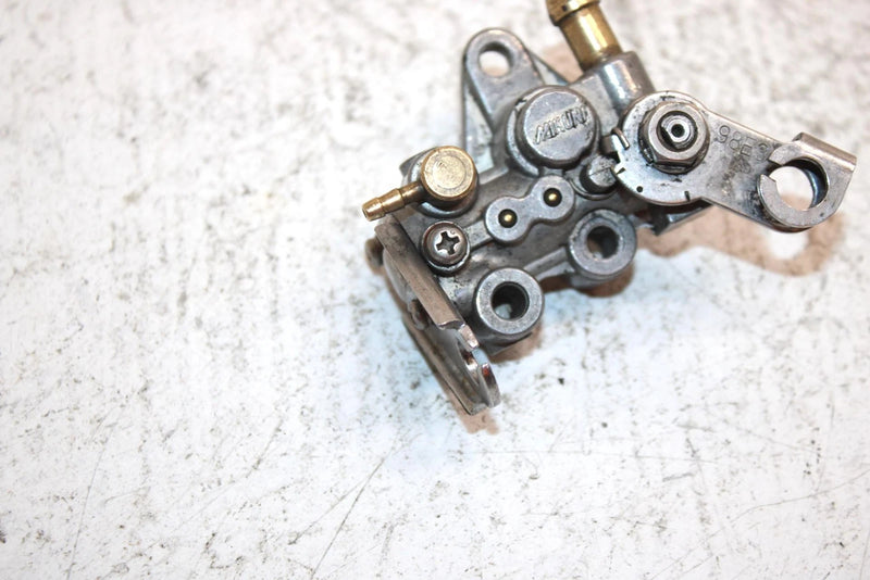 1997 Arctic Cat Tigershark Monte Carlo Oem Oil Pump Assembly 3008-486 JA12