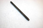 2001 Bombardier Traxter Oem Push Rod 711854575 AB10