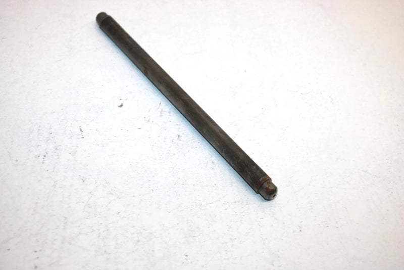 2001 Bombardier Traxter Oem Push Rod 711854575 AB10