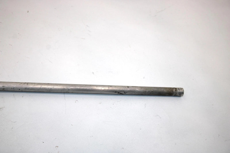 98 Ski-doo Mxz X 440 Oem RH Tube 517292100 SS43
