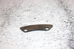 1989 Polaris 650 Oem Spacer 5210999 SP43