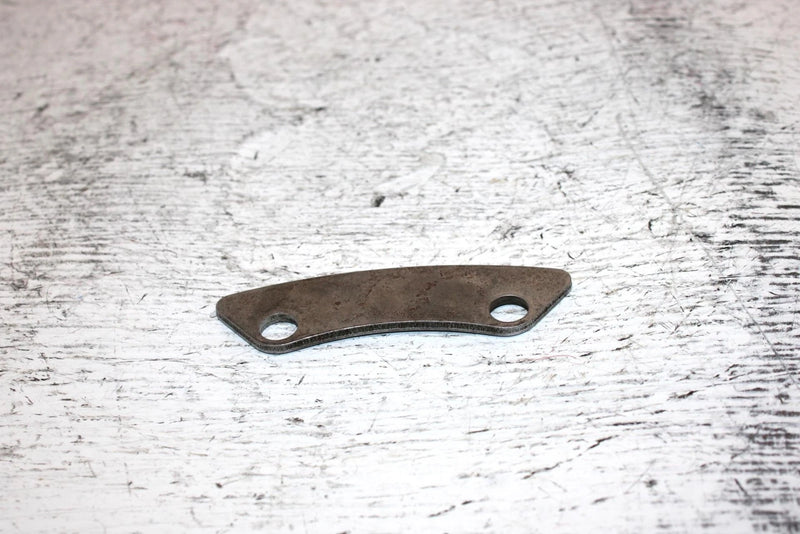 1989 Polaris 650 Oem Spacer 5210999 SP43