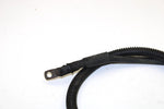 1996 Sea-doo Gtx Oem Battery Ground Cable 278000973 JS8