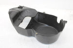1988 Yamaha Enticer 340 Oem Pull Start Cover 8W6-15779-00-00 SY130