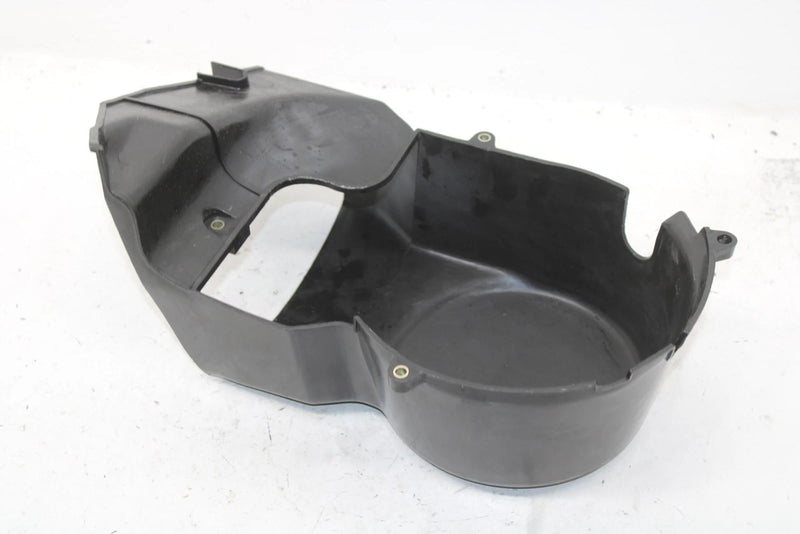 1988 Yamaha Enticer 340 Oem Pull Start Cover 8W6-15779-00-00 SY130