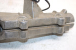 1997 Polaris Magnum 425 Oem Left Hubstrut 2200975 AP166