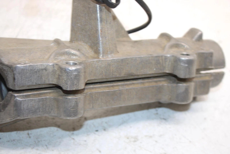 1997 Polaris Magnum 425 Oem Left Hubstrut 2200975 AP166