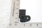 2008 Polaris Fst Oem T Map Sensor 2410605 SP158