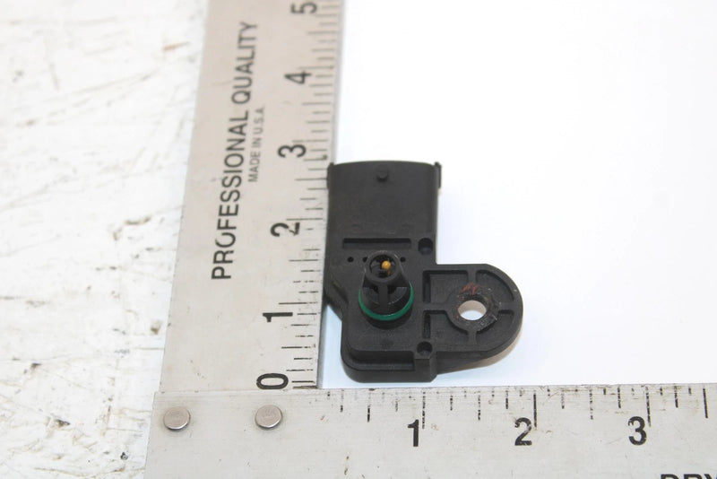 2008 Polaris Fst Oem T Map Sensor 2410605 SP158