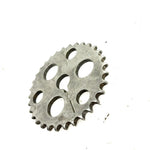 1990 Yamaha Moto 4 OEM 32T Cam Chain Sprocket 3HN-12176-00-00 AY51