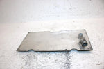 1997 Arctic Cat Zl 440 Oem Front Heat Exchanger 0716-639 SA34