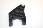 2000 Sea-doo Gtx Oem Steering Cable Support 277000516 JS56