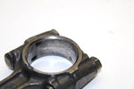 2007 Yamaha Apex Gt Oem Engine Motor Connecting Rod 5PW-11650-00-00 Q2586