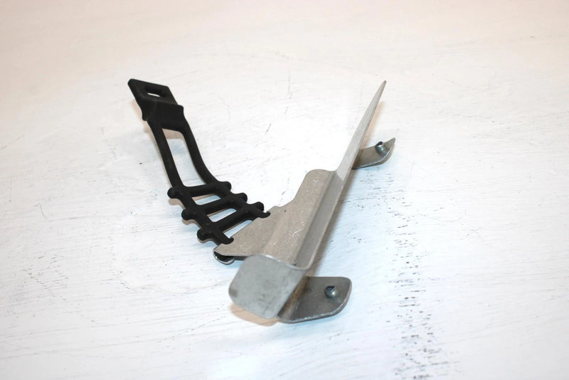 2002 Ski-doo Mxz 500 Oem Tool Kit Support 518321999 SS16