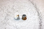 2013 Polaris Rush 600 Pro Oem A Arm Bushing Pair 5438792 Q50