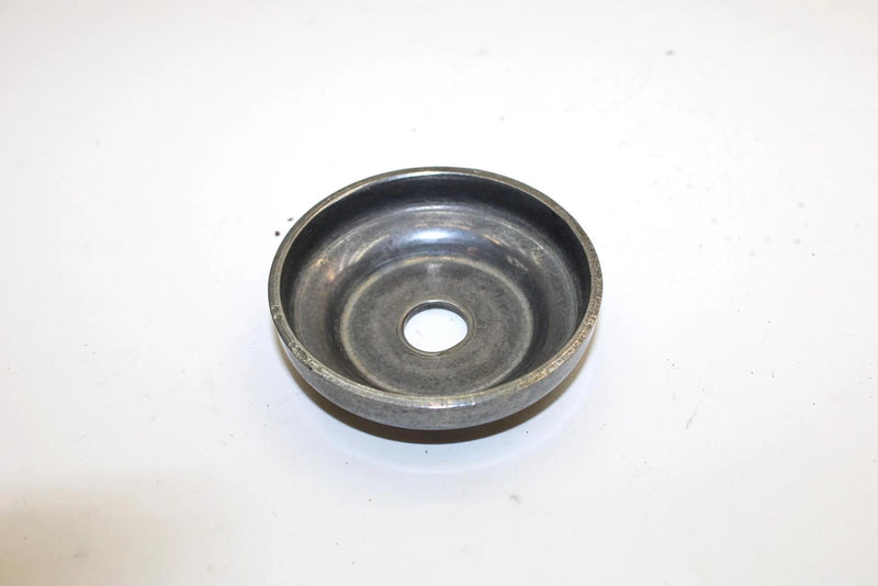 Polaris OEM Front Shock Spring Retainer 5243364 Q666
